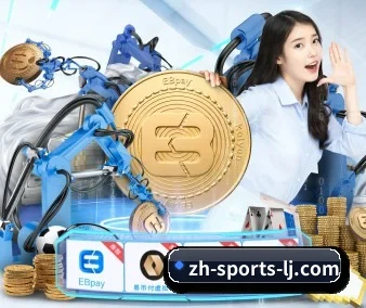 正式成立 - 乐竞电竞官网正式成立,获得国际权威机构颁发的合法运营资质,开启华人在线休闲娱乐新篇章。