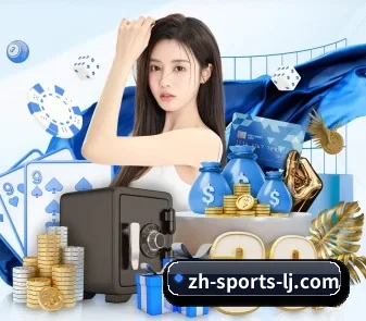 AI 革新 - AI 与大数据深度融合,为用户提供个性化的智能服务。